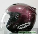 Daptar Harga Helm INK Terlengkap