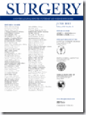 surgery-item_pic_gif_310x310