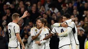 Previa Villarreal-Real Madrid: Queremos terminar la campaña en Modo Ganador