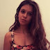 Νεκταρία Αναστασοπούλου: Η 18χρονη που συγκίνησε το διαδίκτυο, διδάσκοντας ήθος (video)