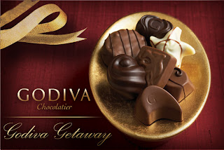 godiva dark chocolate,godiva chocolate recipes,godiva chocolate coupons,godiva chocolate liquor,godiva chocolate wedding favors