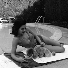 Natalie Wood