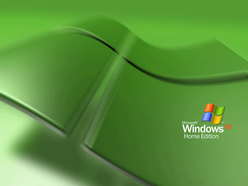 animated wallpaper xp. 2011 animated wallpaper for