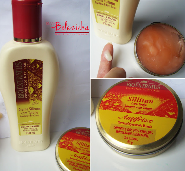 resenha-creme-silicone-com-tutano-bio-extratus