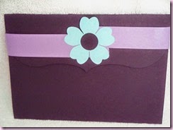Wedding Invite