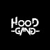 Hood gang - Não me julga Lançamento 2018