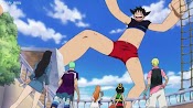 One Piece Z's Ambition Episode 575 - 578 Subtitle Indonesia BATCH