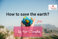 https://www.seekersthoughts.com/p/1k-for-climate.html