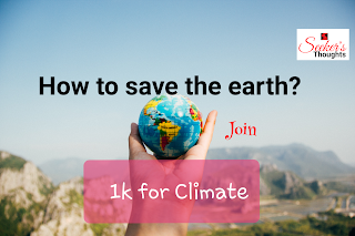 https://www.seekersthoughts.com/p/1k-for-climate.html