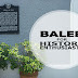 AURORA | Baler for History Enthusiasts