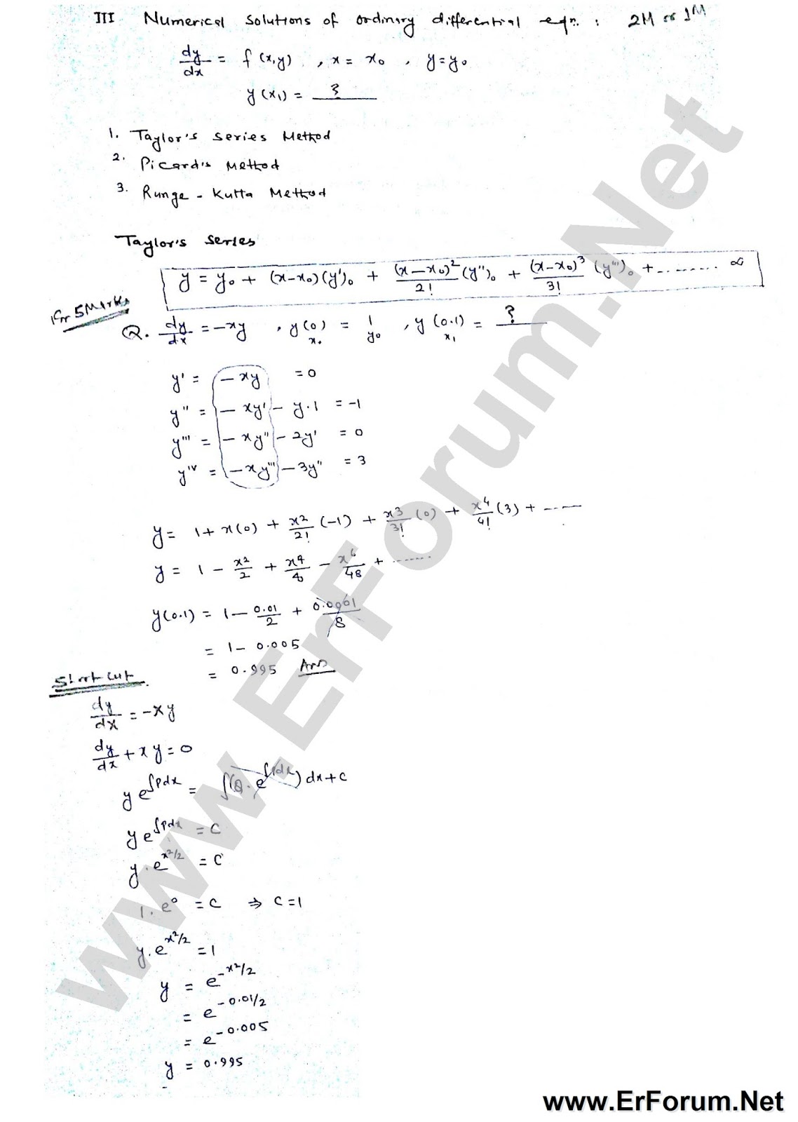 numerical-method-7