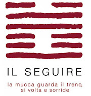 IL SEGUIRE