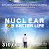 “สทน.” ชวนวัยโจ๋ประชันเจ๋ง ประกวดหนังสั้น หัวข้อ “Nuclear for Better Life” ชิงเงินรางวัลกว่า 310,000 บาท