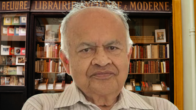 jayant-vishnu-narlikar-2025