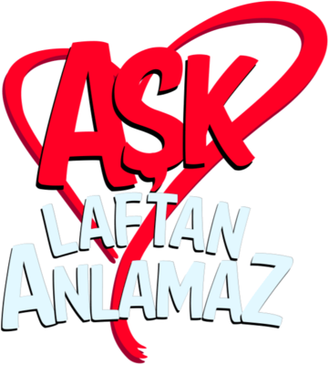 Download Ask Laftan Anlamaz Season 1 Complete Hindi Dubbed 720p & 1080p WEBRip ESubs