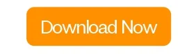 Magnet Axiom v8.8.0.42722 Forensic Process Released