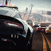  Need For Speed - Rivals 