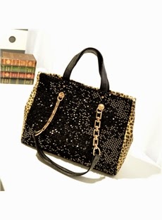 http://www.tbdress.com/Cheap-Fashion-Handbags-100548/3/