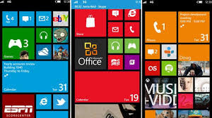 تحميل العاب ويندوز فون 8  ايفون مجانا Download Games Windows Phone برابط مباشر