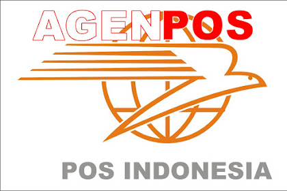 Pengenalan Apa Itu Agen Pos