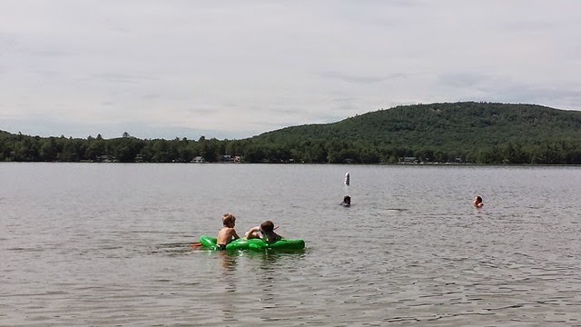 20140616_144357