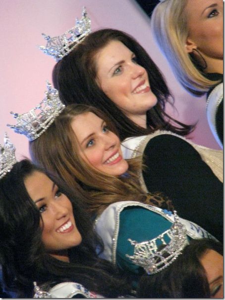 miss-montana-autism-9