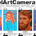 Pixel Art Camera | scatta foto e trasformale in pixel art