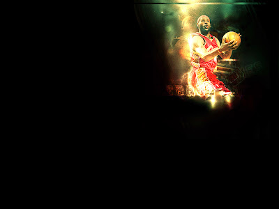 Lebron James Dunk Wallpaper. LEBRON JAMES WALLPAPER DUNK