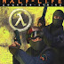 Counter Strike 1.6 Free Download