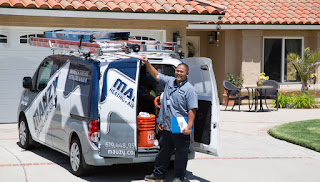 https://www.mauzy.com/services/furnace-repair-san-diego/