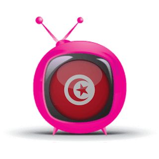 tunisie tv تطبيق بث المباشر القنوات التلفزية والاذاعية التونسية