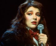 Kate Bush Agent Contact, Booking Agent, Manager Contact, Booking Agency, Publicist Phone Number, Management Contact Info