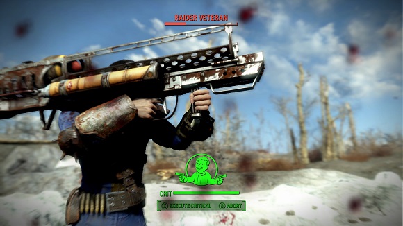 fallout-4-pc-screenshot-www.ovagames.com-3