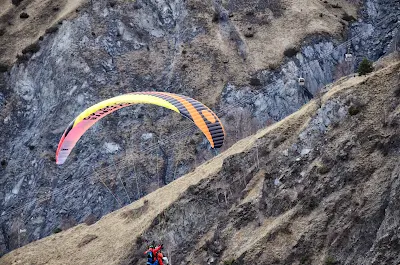 2 alpes parapente,Parapente Alpes- Delta plane, Ski de station alpes : Office du tourisme des 2 alpes, vacances au ski et séjour montagne station ski