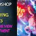 How to use Blending Modes In Photoshop 2019