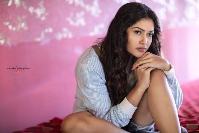 Chulakshi Ranathunga Sri lankan actress model photos
