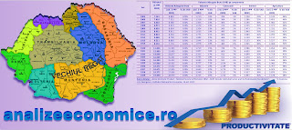 Ce aport au adus la economia României provinciile alipite în 1918