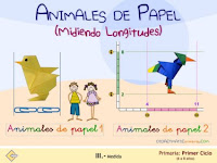 http://2633518-0.web-hosting.es/blog/medida/animpapel/animales_papel1.html