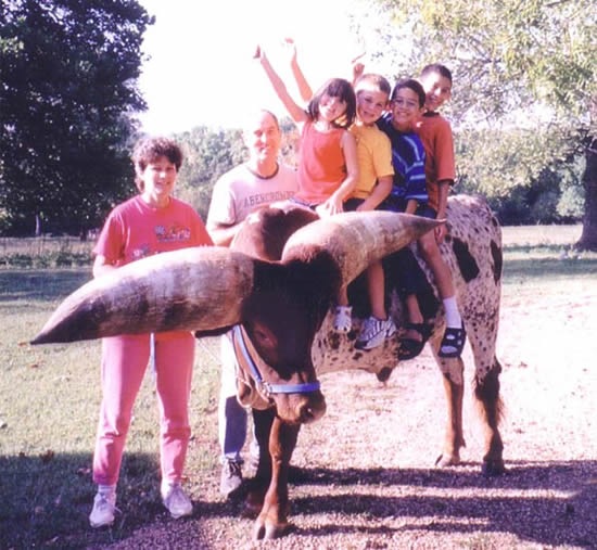animal_has_the_largest_horns_05