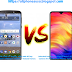 ❤ Motorola Moto E5 (16GB, 2GB) 5.7" Display, 4000 mAh All Day VS Unlocked Smartphone, Ulefone Note 7 (2019) Triple Rear ➤ 2020