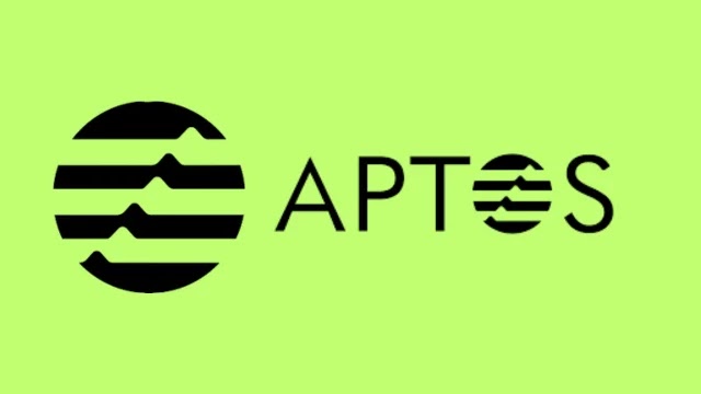 عملة APT، كل ما تحتاج لمعرفته حول مشروع عملة Aptos وكيف يعمل