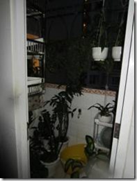 clip_image065