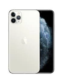 iPhone 11 Pro Max 256GB