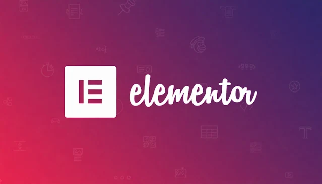 Elementor Plugin v3.19.2 Free Download