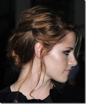 kstewartfans-nychq45623