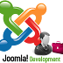 K2 Extensions Vs. 3.x Standard Articles – Two well known Joomla extensions