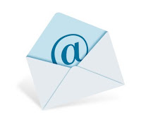 最長的 信箱 mail - Longest Email Address