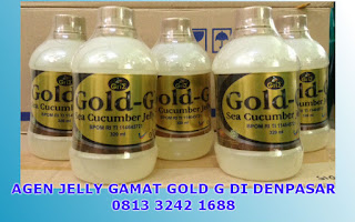 agen jelly gamat gold g di denpasar