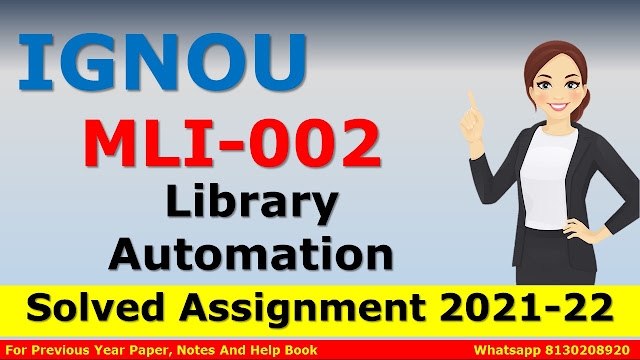 ignou pgdlan solved assignment, ignou solved assignment 2021, ignou mba solved assignment 2021, ignou solved assignments 2020-2021, ignou handwritten assignment 2021, ignou pgdgm study material, ignou assignment solved paid, ignou solution point