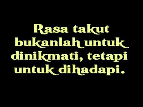 kata bijak terbaru